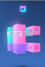 视觉欺诈 v1.0 游戏下载 截图