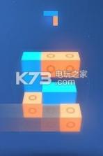 视觉欺诈 v1.0 游戏下载 截图