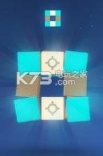 视觉欺诈 v1.0 游戏下载 截图