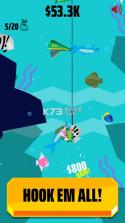 Go Fish v1.1.8 游戏下载 截图