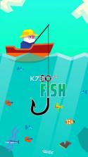 Go Fish v1.1.8 游戏下载 截图