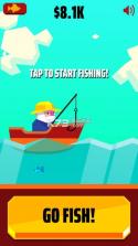 Go Fish v1.1.8 游戏下载 截图