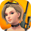 Creative Destruction v2.0.2121 网易版下载