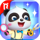宝宝理发店游戏下载v8.31.00.00