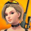 Creative Destruction v2.0.2121 最新破解版下载