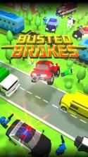 Busted Brakes v1.0.1 游戏下载 截图