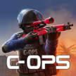 关键行动critical ops v1.45.0.f2622 最新版下载