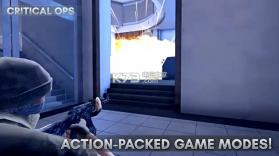 Critical Ops v1.45.0.f2622 下载 截图