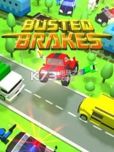 Busted Brakes v1.0.1 手游下载 截图