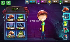 愤怒的高中老师 v1.6 游戏下载 截图