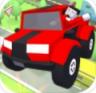 Busted Brakes v1.0.1 破解版下载