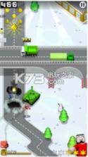 Busted Brakes v1.0.1 破解版下载 截图