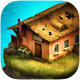 Dreamcage Escape下载v1.25