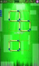 火柴解谜游戏 v1.15 手游下载 截图