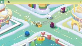 摆动企鹅 v1.0 下载 截图