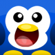 摆动企鹅下载v1.0