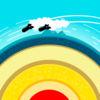 Planet Bomber v4.1.1 安卓正版下载