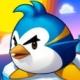 Air Penguin Origin游戏下载v1.0.9