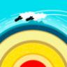 Planet Bomber v4.1.1 破解版下载