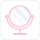 易趣镜子app下载v3.5.192