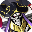 overlord mass for the dead v1.67.0 游戏下载