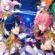 Dream!ing游戏v1.0.63