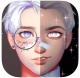 live portrait make男版安卓正版下载v1.21