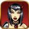 恶魔女王游戏下载