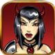 恶魔女王游戏下载v1.1
