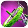 Touchgrind BMX 2 v2.5.5 安卓版下载