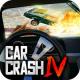 Car Crash4游戏下载v1.0