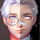 写实肖像Maker中文版下载v1.21