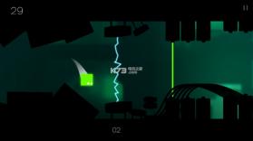 MrRadio v1.3 游戏下载 截图