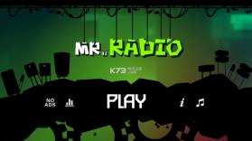 MrRadio v1.3 游戏下载 截图