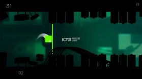 MrRadio v1.3 游戏下载 截图