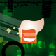 MrRadio游戏下载v1.3