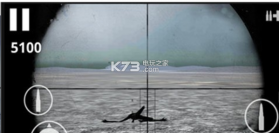 致命站立生存 v1.0 游戏下载 截图