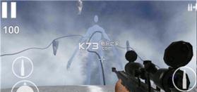 致命站立生存 v1.0 游戏下载 截图