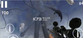 致命站立生存 v1.0 游戏下载 截图