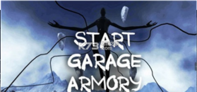 致命站立生存 v1.0 游戏下载 截图