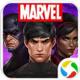 漫威未来之战2021破解版下载v7.3.0