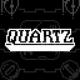 Quartz手游下载v1.0.1