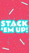 Stack Em Up v1.7.0 游戏下载 截图