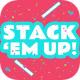 Stack Em Up游戏下载v1.7.0