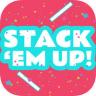 Stack Em Up v1.7.0 游戏下载