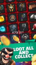 Loot Tower v2.0 游戏下载 截图