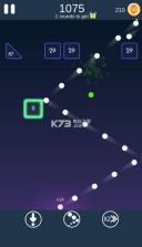 球与阻挡2 v1.0.8 安卓版下载 截图