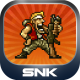 合金弹头反击SNK正版下载v0.1.3