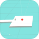 Power ball手游下载v1.0