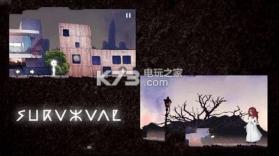 次元生存模拟 v1.2 游戏下载 截图